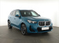 BMW X1, 2025