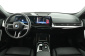 BMW X1, 2025