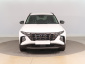 Hyundai Tucson, 2023