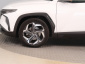 Hyundai Tucson, 2023