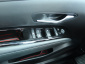Hyundai Tucson, 2023