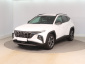 Hyundai Tucson, 2023