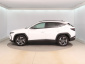 Hyundai Tucson, 2023