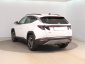 Hyundai Tucson, 2023