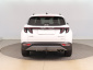 Hyundai Tucson, 2023