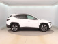 Hyundai Tucson, 2023