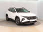 Hyundai Tucson, 2023