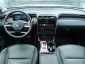 Hyundai Tucson, 2023