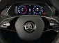 Škoda Octavia, 2023
