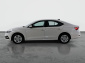 Škoda Octavia, 2023