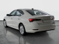 Škoda Octavia, 2023