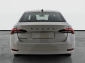 Škoda Octavia, 2023