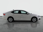 Škoda Octavia, 2023