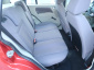 Ford Fusion, 2009