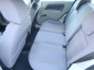Ford Fusion, 2009