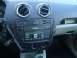 Ford Fusion, 2009