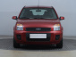 Ford Fusion, 2009