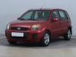 Ford Fusion, 2009