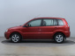 Ford Fusion, 2009