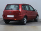 Ford Fusion, 2009