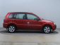 Ford Fusion, 2009