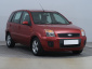 Ford Fusion, 2009