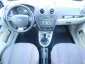 Ford Fusion, 2009