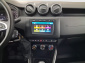 Dacia Duster, 2019