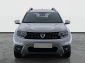Dacia Duster, 2019