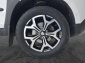 Dacia Duster, 2019