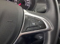 Dacia Duster, 2019