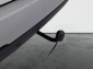Dacia Duster, 2019