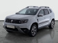 Dacia Duster, 2019