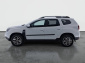 Dacia Duster, 2019