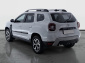 Dacia Duster, 2019