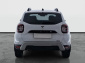Dacia Duster, 2019