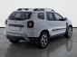 Dacia Duster, 2019