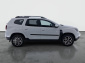 Dacia Duster, 2019