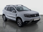 Dacia Duster, 2019