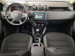 Dacia Duster, 2019
