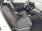 Hyundai i30, 2024