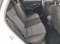 Hyundai i30, 2024