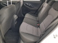 Hyundai i30, 2024
