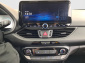 Hyundai i30, 2024