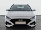 Hyundai i30, 2024