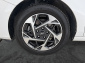 Hyundai i30, 2024