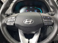 Hyundai i30, 2024