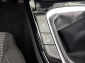 Hyundai i30, 2024