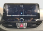 Hyundai i30, 2024