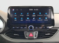Hyundai i30, 2024